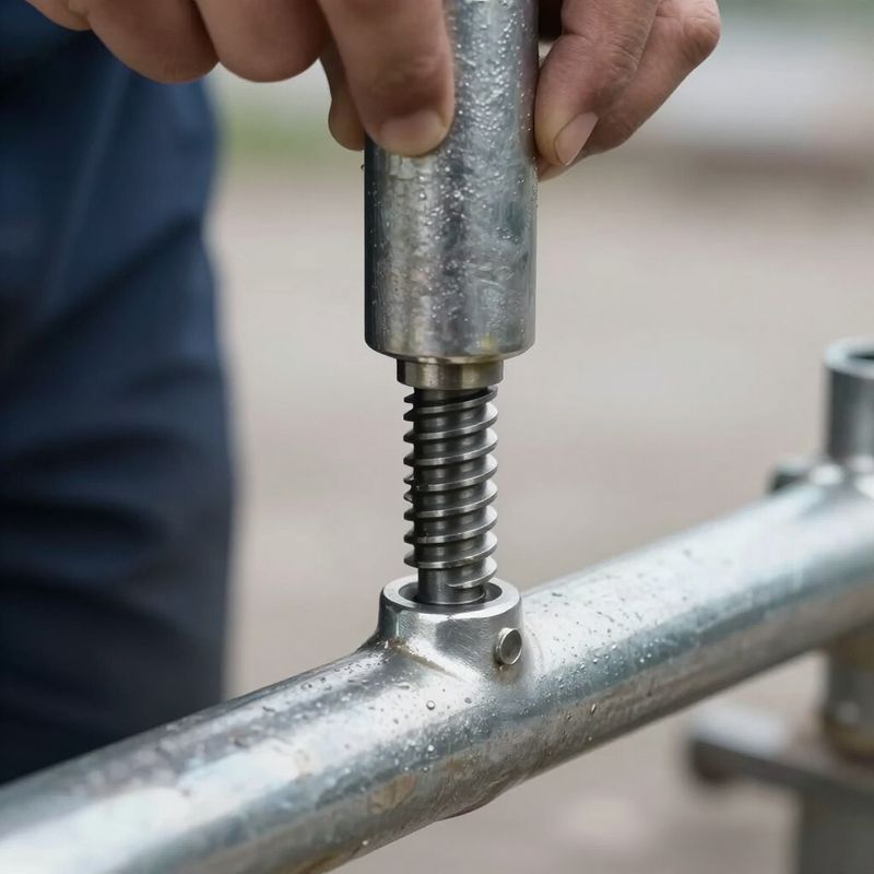 Sewer & Pipe Services in Albany
