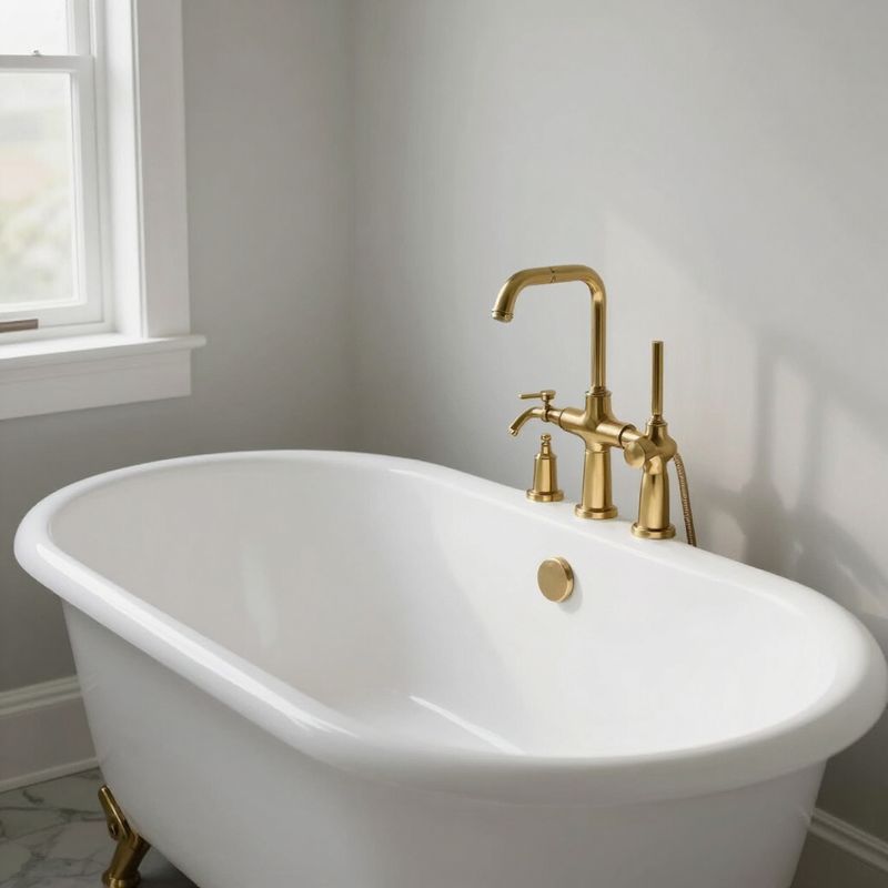UV System Sizing: An Albany, OR Guide